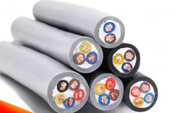 產品展示一